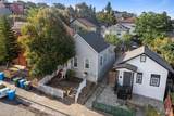723 Florida Street - Photo 35