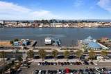 723 Florida Street - Photo 37