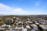 723 Florida Street - Photo 38