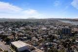 723 Florida Street - Photo 43