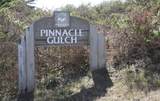 20690 Mockingbird Road - Photo 50
