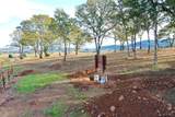 6225 Dry Creek Road - Photo 63