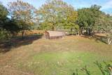 6225 Dry Creek Road - Photo 90