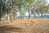 6225 Dry Creek Road - Photo 94