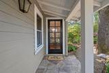 800 Fitch Mountain Road - Photo 5