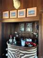 1 Pierce Lane - Photo 10
