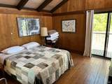 1 Pierce Lane - Photo 11