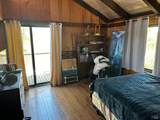 1 Pierce Lane - Photo 12
