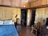 1 Pierce Lane - Photo 13