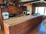 1 Pierce Lane - Photo 14