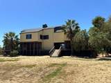 1 Pierce Lane - Photo 15