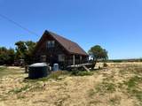 1 Pierce Lane - Photo 16