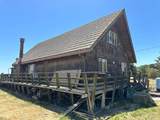 1 Pierce Lane - Photo 17