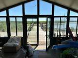 1 Pierce Lane - Photo 2