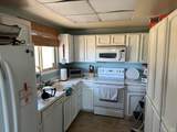1 Pierce Lane - Photo 3
