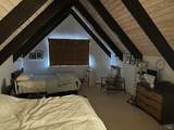1 Pierce Lane - Photo 4