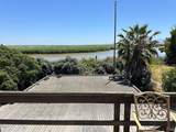 1 Pierce Lane - Photo 5