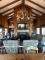 1 Pierce Lane - Photo 6