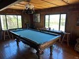 1 Pierce Lane - Photo 7