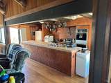 1 Pierce Lane - Photo 9