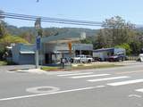 6000 Highway 20 - Photo 1