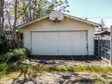 6000 Highway 20 - Photo 12