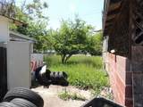 6000 Highway 20 - Photo 13