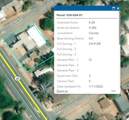 6000 Highway 20 - Photo 14