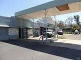6000 Highway 20 - Photo 2