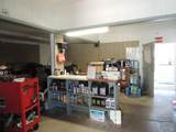 6000 Highway 20 - Photo 3