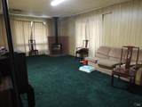 6000 Highway 20 - Photo 4
