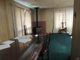 6000 Highway 20 - Photo 6