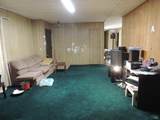 6000 Highway 20 - Photo 7