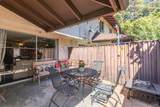 3478 Willis Drive - Photo 23