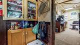 3240 Calistoga Road - Photo 33