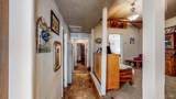 3240 Calistoga Road - Photo 35