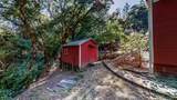 3240 Calistoga Road - Photo 55