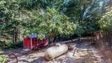 3240 Calistoga Road - Photo 59