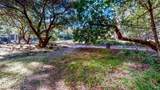 3240 Calistoga Road - Photo 63