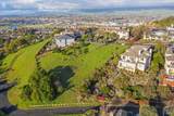45 Augusta Circle - Photo 16