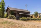 16000 Powerhouse Road - Photo 41