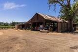 16000 Powerhouse Road - Photo 55
