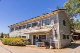 16000 Powerhouse Road - Photo 56