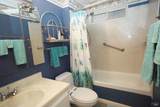 1036 Maple Drive - Photo 23