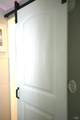 1036 Maple Drive - Photo 25