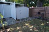 1036 Maple Drive - Photo 7