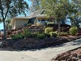 3610 Old Highway 53 - Photo 1