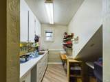 3610 Old Highway 53 - Photo 11