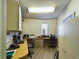 3610 Old Highway 53 - Photo 12