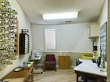 3610 Old Highway 53 - Photo 13